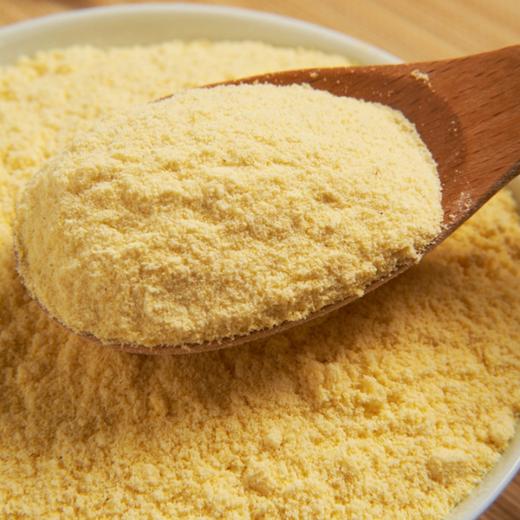 【百汇到家】散 小米面 商品图0