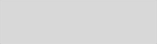 哈哈哈 商品图0