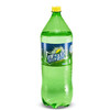 【百汇到家】雪碧清爽柠檬味汽水 2L/瓶 碳酸饮料 透心凉可口可乐 商品缩略图0