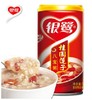 【百汇到家】银鹭桂圆莲子八宝粥 360g罐装 12罐/箱 商品缩略图0