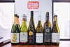 【上海】5月31日知味认证入门课程带你打开葡萄酒世界大门 商品缩略图0
