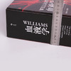 【正版包邮】Williams血液学（第9版）(英文版） Williams Hematology, 9th Edition 商品缩略图4