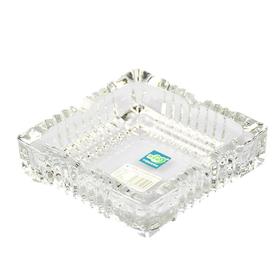 【百汇到家】zc青苹果四轮烟缸1016