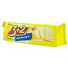 【百汇到家】康师傅3+2苏打香浓奶油味饼干125g 商品缩略图0
