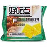 【百汇到家】好吃点袋袋香脆核桃饼108g 商品缩略图0