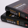 【正版包邮】Fishman肺部疾病（第5版）（英文版）（上下两卷） Fishman’s Pulmonary Diseases and Disorders, 5th Edition 商品缩略图3