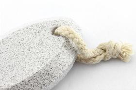 【百汇到家】大磨脚石