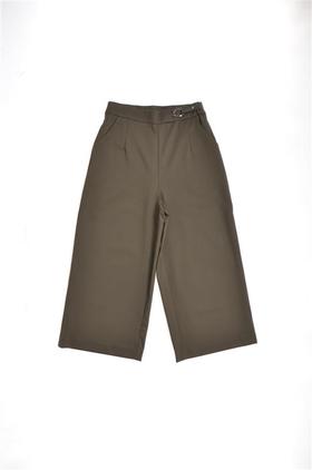 积度衣SK3546_九分裤_ZK