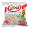 【百汇到家】上好佳鲜虾片12g 商品缩略图0