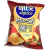 【百汇到家】可比克烧烤味薯片60g 商品缩略图0