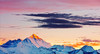 世界屋脊，雪域天堂 ——纳木错圣象天门珠峰羊湖冰川5天4晚 商品缩略图2
