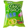 【百汇到家】上好佳洋葱圈40g 商品缩略图0