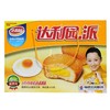 【百汇到家】达利园注心蛋黄派礼盒650g 商品缩略图0