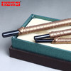 金石印坊  永字牌颂系列高级型钨钢石刻刀篆刻刀具 金石篆刻平口纳米刻刀 商品缩略图3