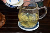 2016年七里香普洱生茶 商品缩略图4