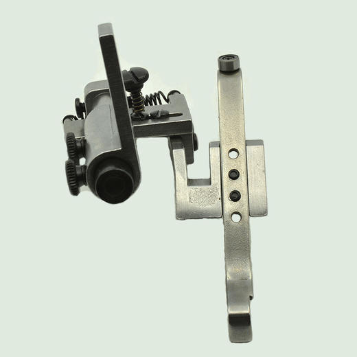 吊棒配件 同步车高车吊棒杆 吊棒升降杆【050】 商品图4