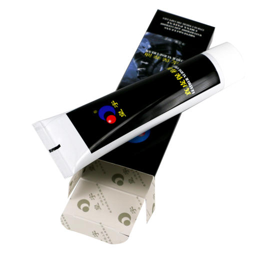 皇宇经济型皮革保养油 皇宇鞋油 商品图4