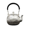 银器-茶壶-纯手工银壶 商品缩略图1