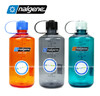 美国原产Nalgene 耐洁 经典窄口运动水壶 商品缩略图0