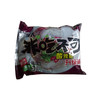 【百汇到家】顶大非吃不可酸辣味方便粉丝 93g/袋 商品缩略图0