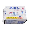 【百汇到家】ABC日棉丝薄240mm*8片卫生巾k13 商品缩略图0