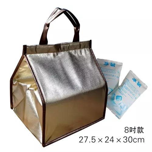 乳脂蛋糕冷藏包 商品图0