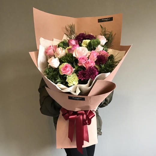 P34-1高纤维纸-草香（2.25元/张，20张/包，55*75CM） 商品图1