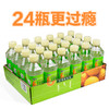 柠檬水饮料 富含维生素VC6个柠檬【大箱24瓶】 商品缩略图3