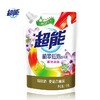 【百汇到家】超能植翠低泡清新花香洗衣液1kg 商品缩略图0