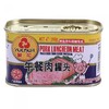 【百汇到家】粤花午餐肉罐头198g 商品缩略图0
