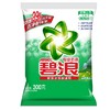 【百汇到家】KC碧浪自然清新洗衣粉300g 商品缩略图0