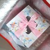 乳脂蛋糕冷藏包 商品缩略图1