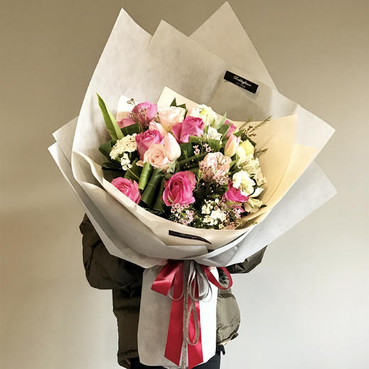 P49进口无纺布（1.5元/张，20张/包，70*70CM，不包邮） 商品图2