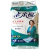 【百汇到家】老来福L号尿片307 商品缩略图0