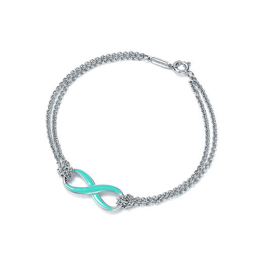 Tiffany2017新款无限的爱系列 商品图4