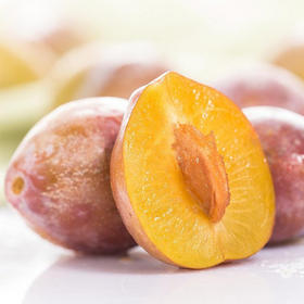 【满150元全疆包邮】智利西梅（2.5kg）