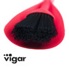 Vigar | 娃娃头除尘套装  商品缩略图1