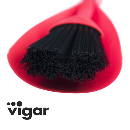 Vigar | 娃娃头除尘套装  商品图1