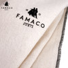 法国进口Famaco皮革抛光布鞋布65015 商品缩略图8