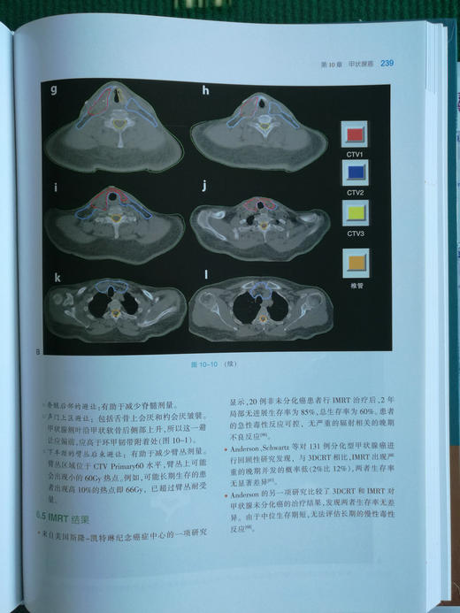 实用肿瘤调强放射治疗 商品图9