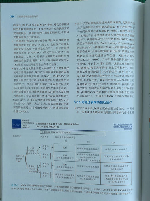 实用肿瘤调强放射治疗 商品图13