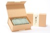 特级顶采龙井200g(4g小袋X50) 2026年新茶 商品缩略图0