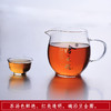 龚夫人  普洱滇红红茶 100g 商品缩略图2