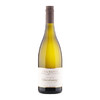 新天地酒园瑞豪夏多内, 新西兰 马丁伯勒 Ata Rangi Chardonnay Craighall, New Zealeand Martinborough 商品缩略图1