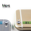 Blips  贴纸贴片 手机拍照外置微距/超显微 手机镜头 商品缩略图1