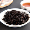收藏-沧元号猴年纪念饼357g 大叶种茶叶紧压茶单饼装（熟茶） 商品缩略图1