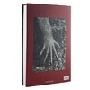 【现货】【TASCHEN】Sebastiao Salgado. Genesis | 塞巴斯蒂昂·萨尔加多 创世纪 摄影集 商品缩略图1