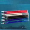 高温消失笔 红色 蓝色 白色 1包100支 商品缩略图0
