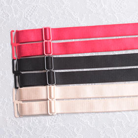 梦之翼款文胸肩带