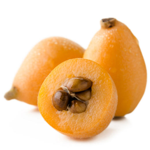 阳光里的年味阿斯牛牛德昌大五星枇杷1000g